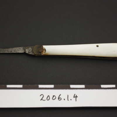 Pen Knife
