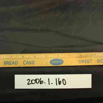 Ruler