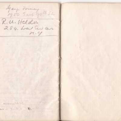 Page 61-62