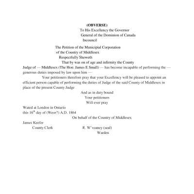 Transcription