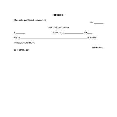Transcription