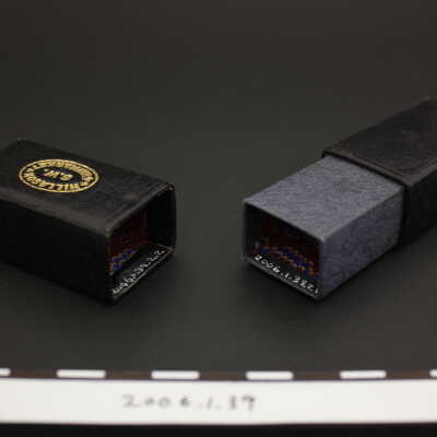 2006.1.39.2