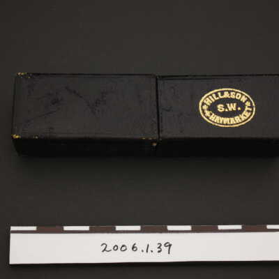 2006.1.39.2