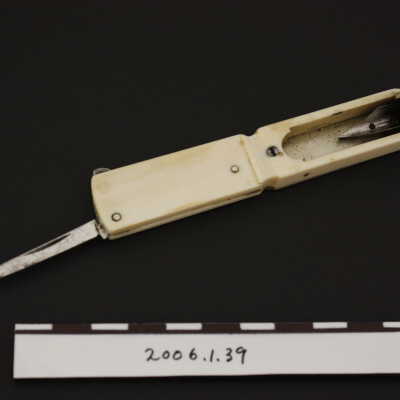 2006.1.39.1