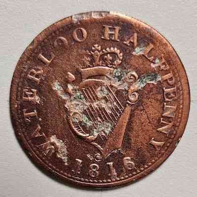 Token