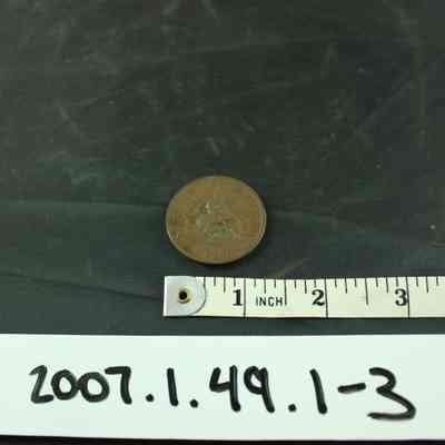 Token