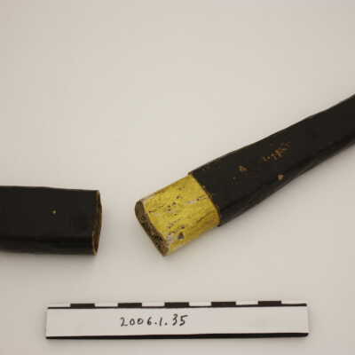 2006.1.35.2