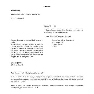 988.15.2 Transcription