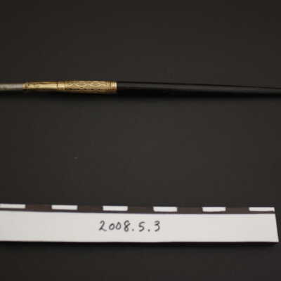 Pen