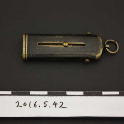 Combination Tool