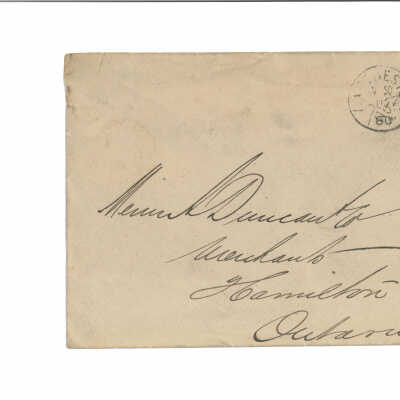 Envelope