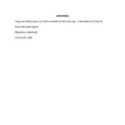 988.15.8 Transcription
