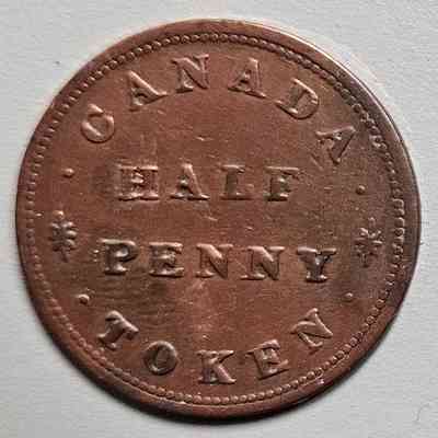 Token