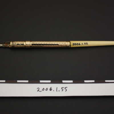 Pen