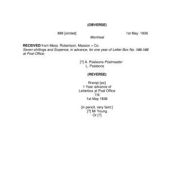988.15.7 Transcription