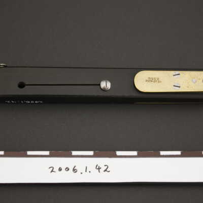 Quill Cutter