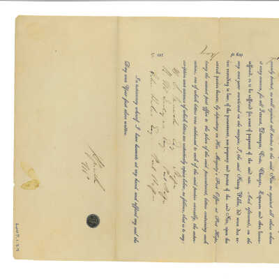 Note