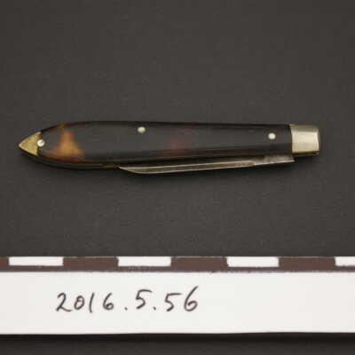 Pen Knife