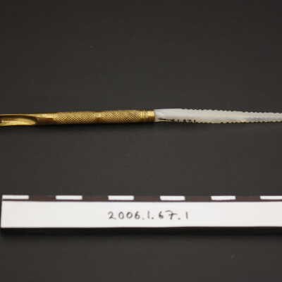 Pen