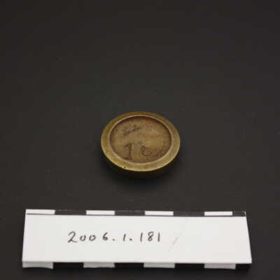 Weight