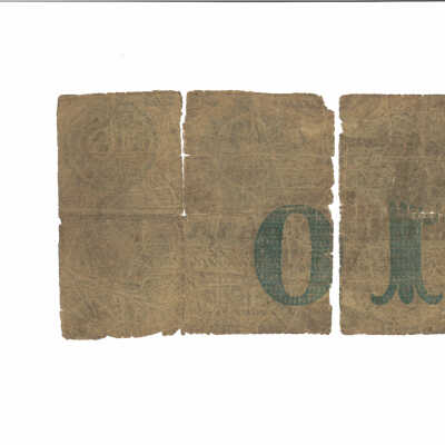 Banknote