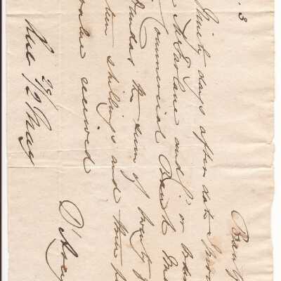 993.1.61 Reverse