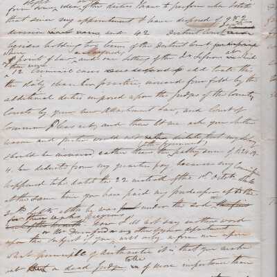 Obverse (1)