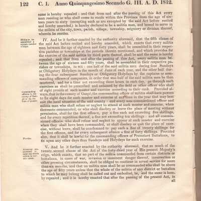 999.3.1 page 6