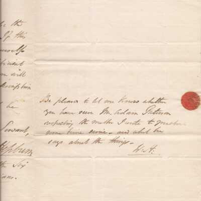 Obverse 1