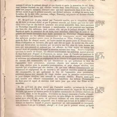 999.3.1 page 7