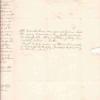 Obverse (1)