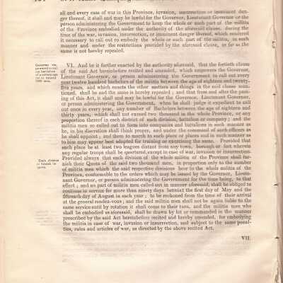999.3.1 page 8