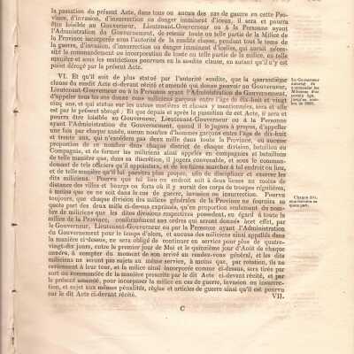 999.3.1 page 9