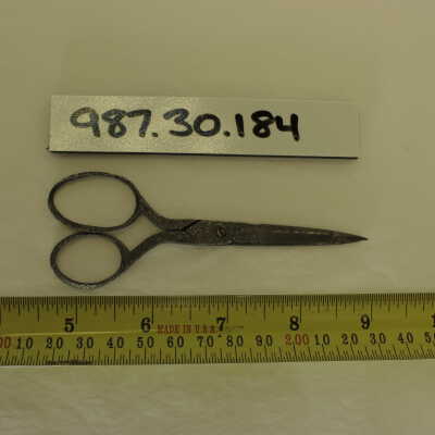 Scissors