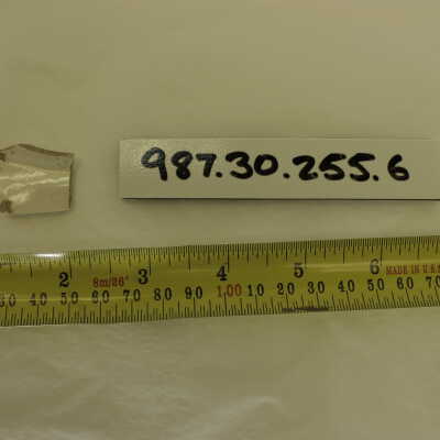 987.30.255.6