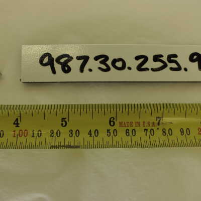 987.30.255.9