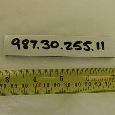 987.30.255.11
