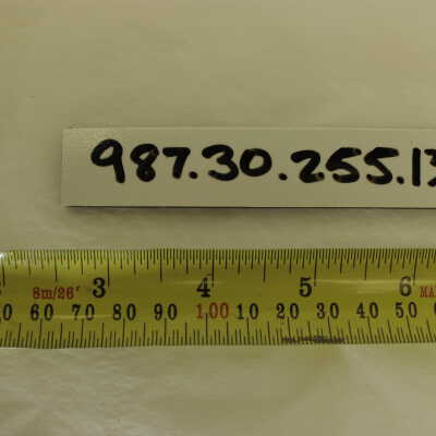 987.30.255.13