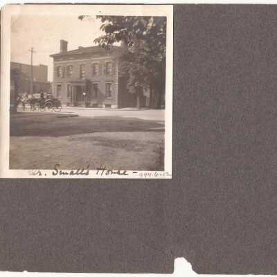 Photograph