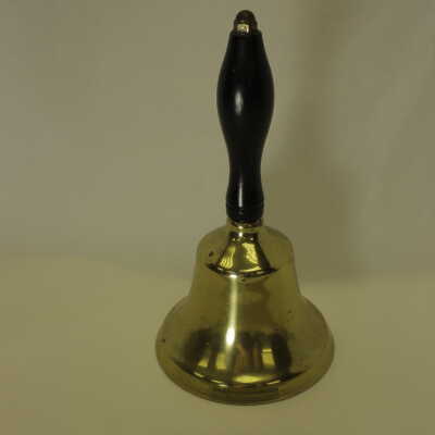 Bell