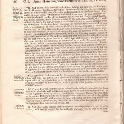 999.3.1 page 10
