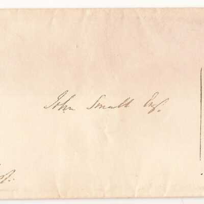 Envelope