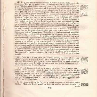 999.3.1 page 11