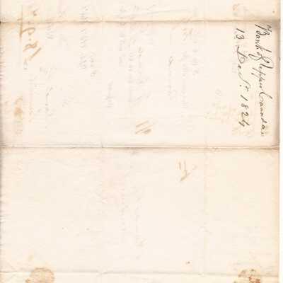 987.30.105 Reverse