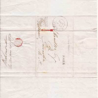 Letter