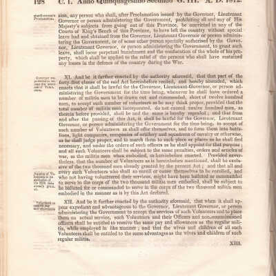 999.3.1 page 12