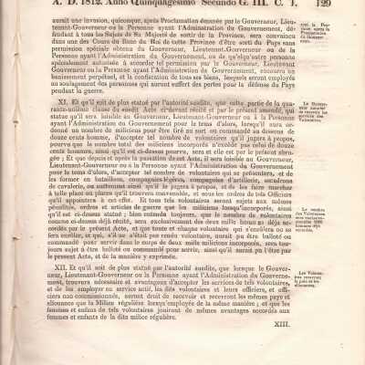 999.3.1 page 13