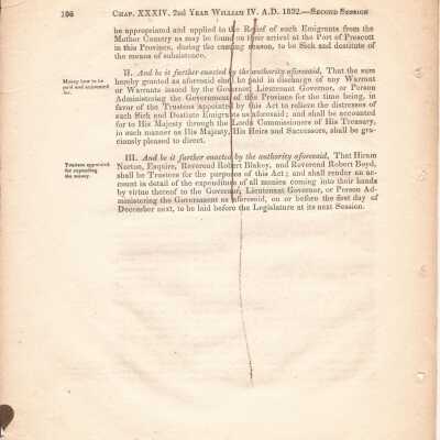 999.3.5 page 20