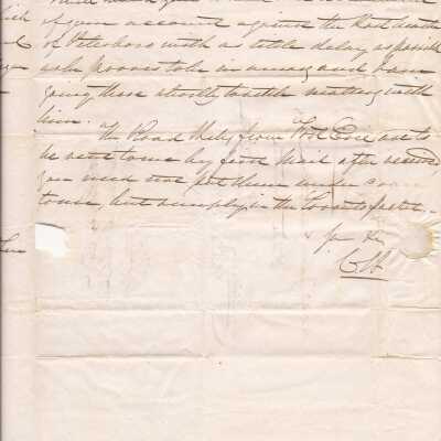 Obverse 1