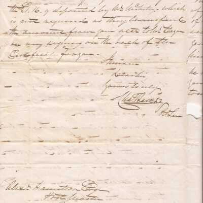 Obverse 1